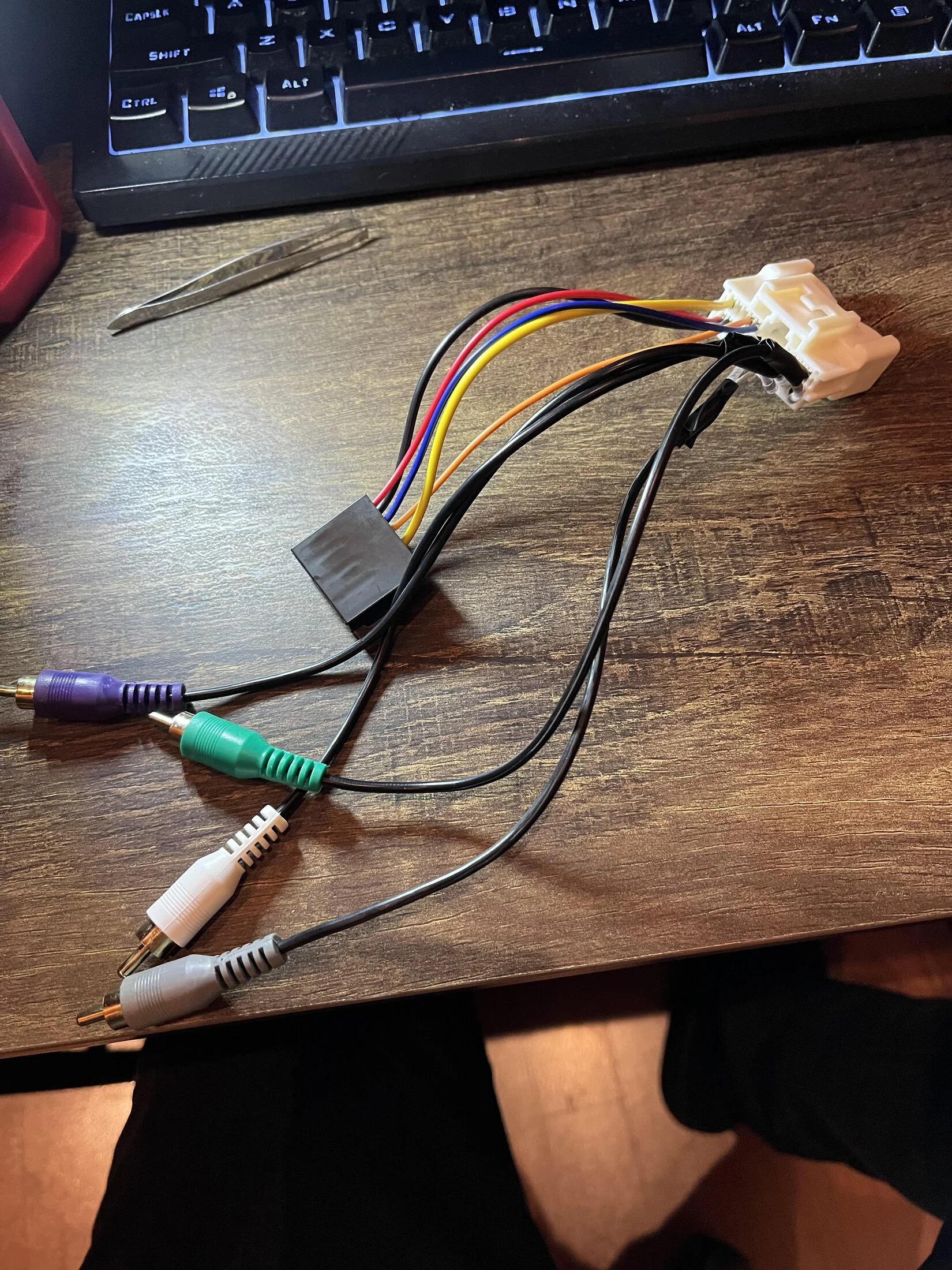 Lexus Harness.jpg