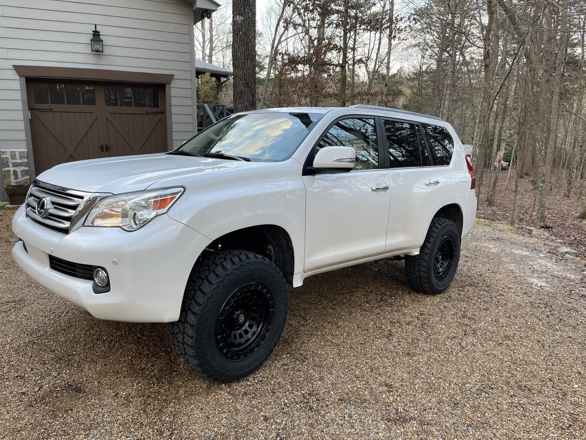 lexus lift.webp