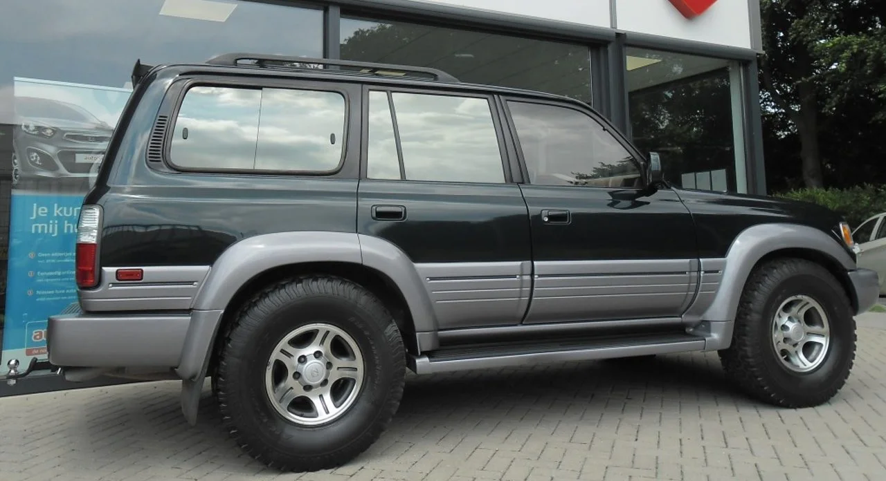 LEXUS-LX-0.jpg