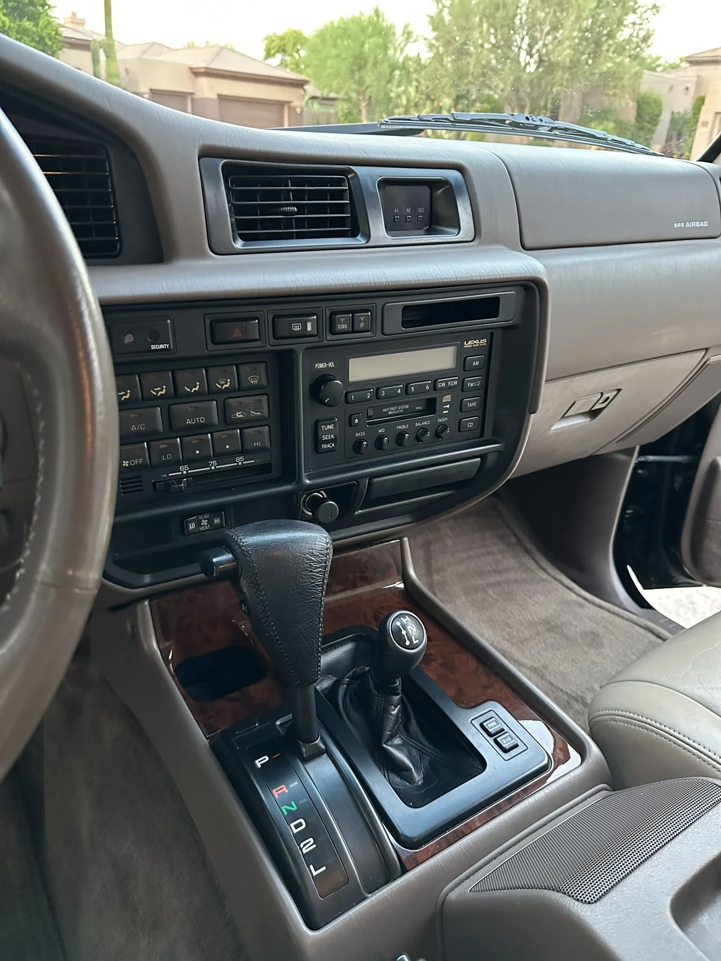 Lexus LX 450 7.webp