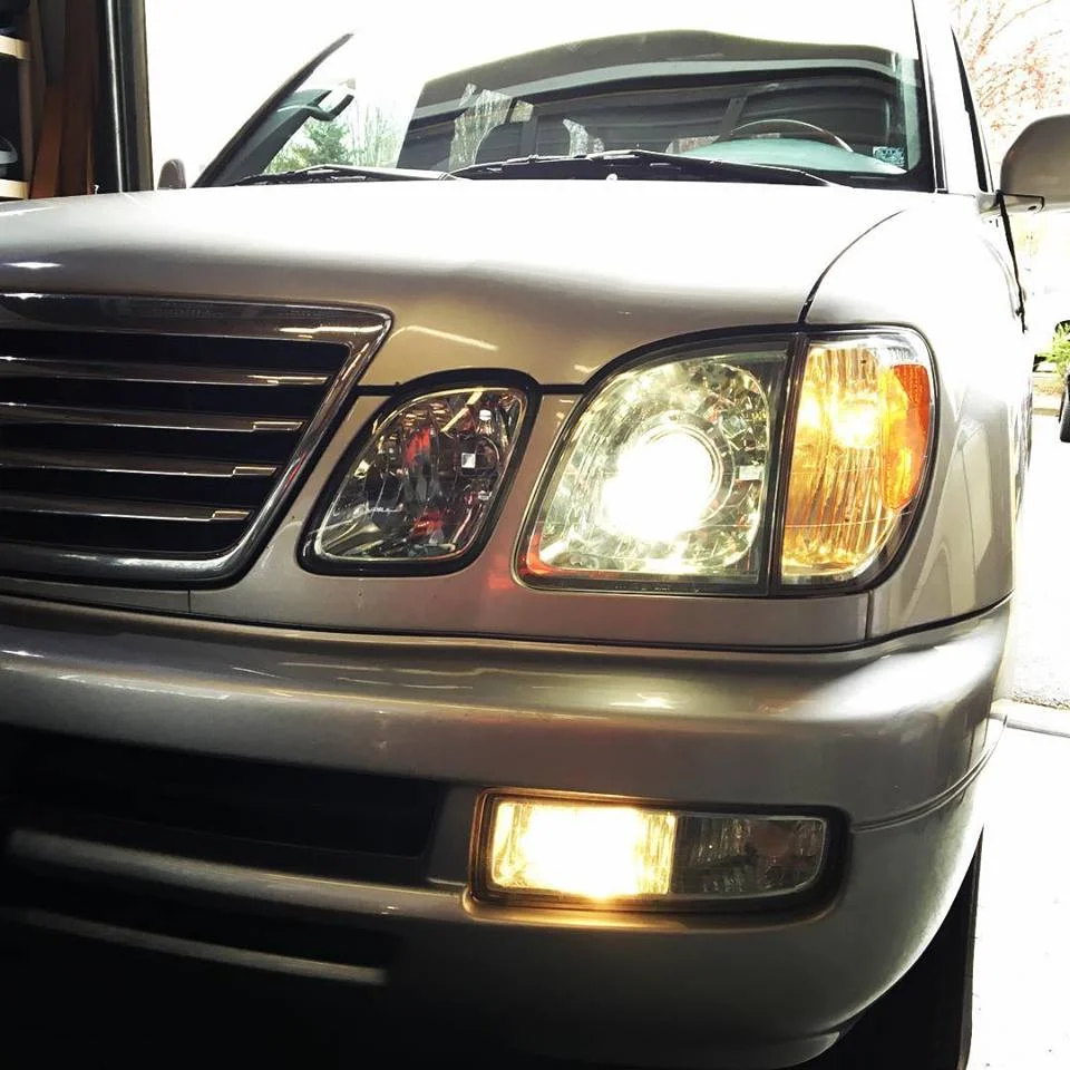 Lexus-LX-HID-Low-Beam-and-Fog-Light-Kit.webp