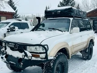 Lexus LX450.jpg3.jpg