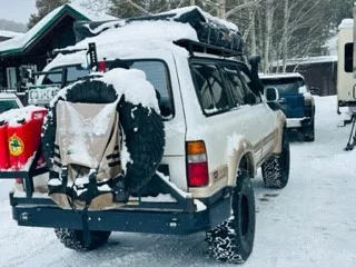 Lexus LX450.jpg7.webp