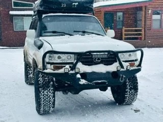 Lexus LX450.webp
