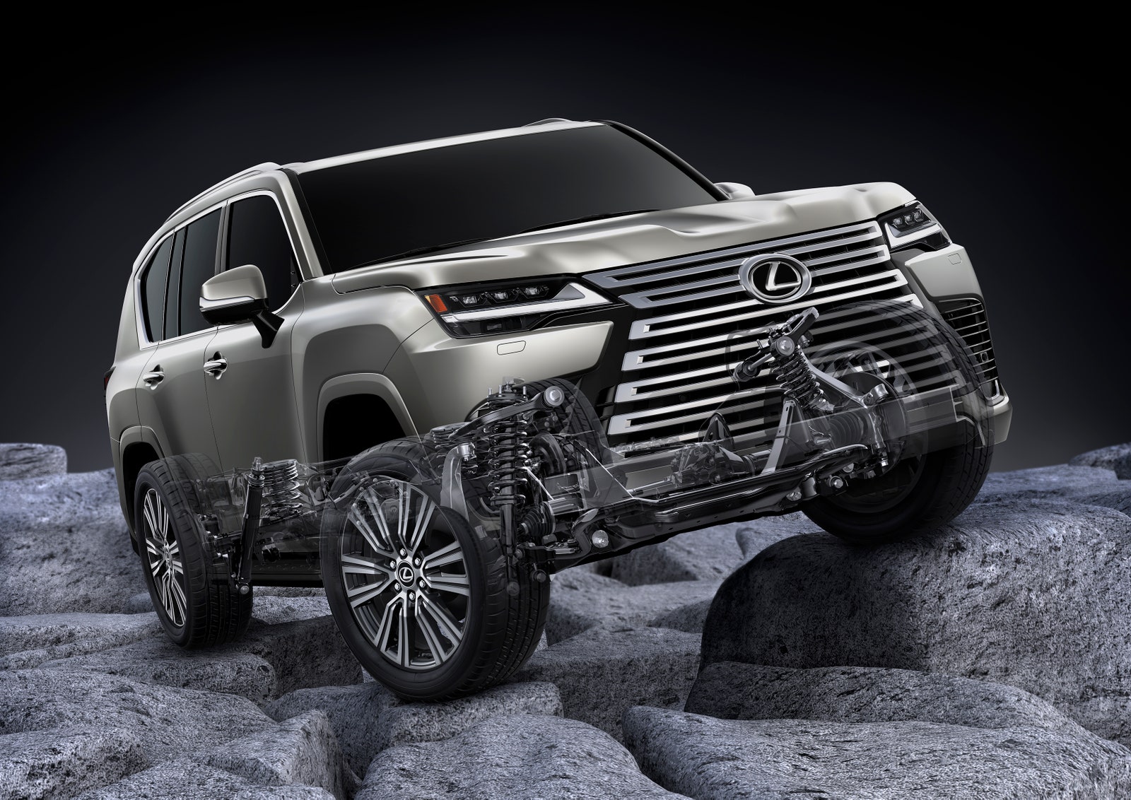 lexus-lx600-8.jpeg