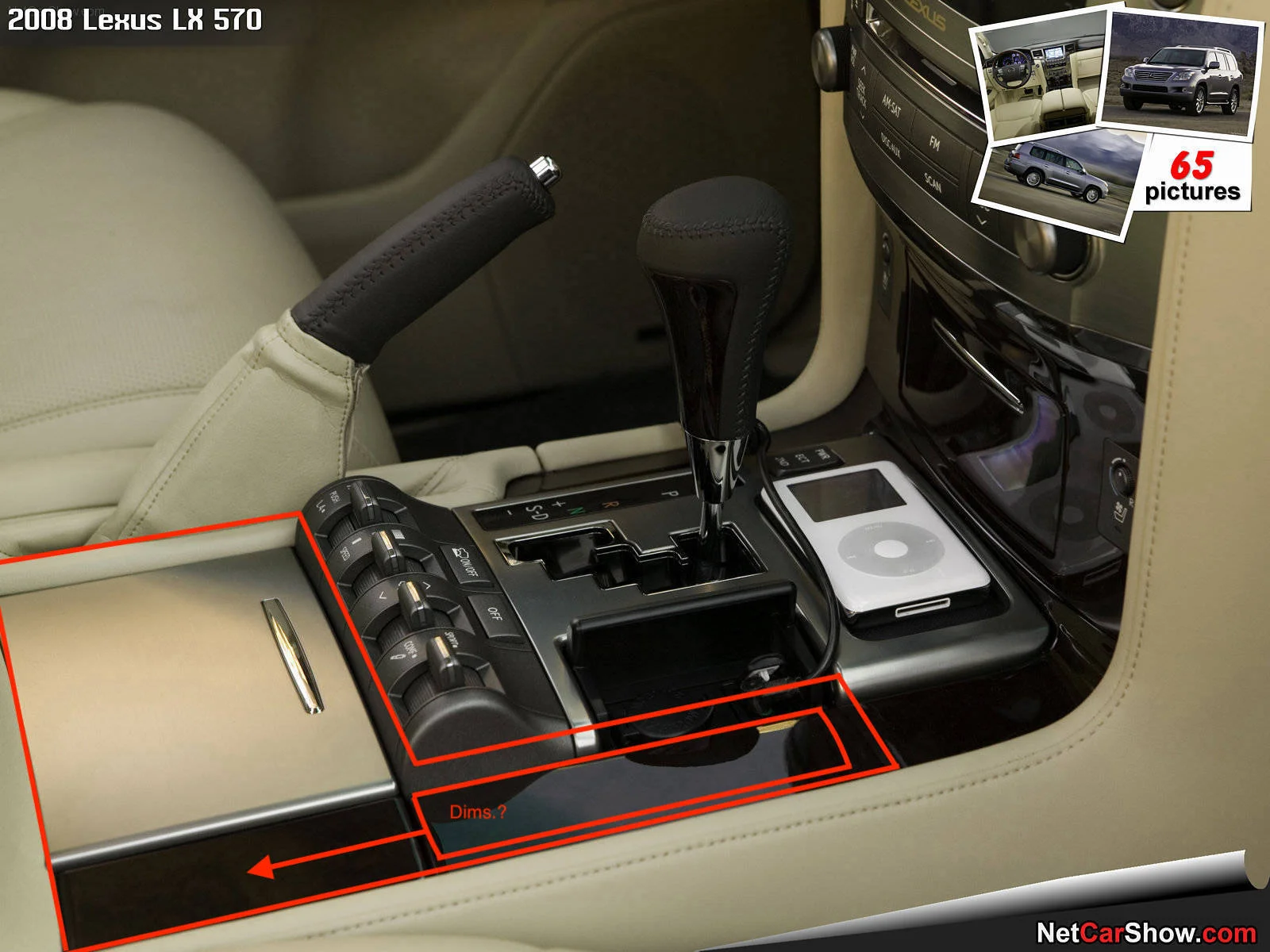 Lexus-LX_570-2008-1600-1d.jpg