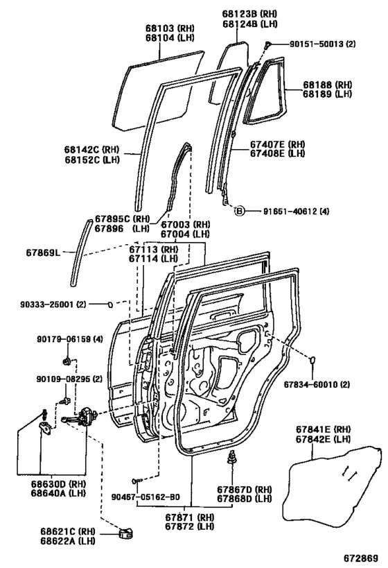 Lexus-Part-Number-67896-60020.webp