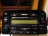 Lexus radio front.webp