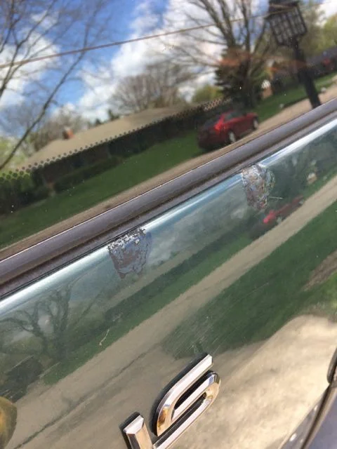 Lexus Rust Bubbles 1.webp