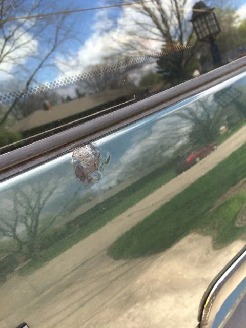 Lexus Rust Bubbles 2.webp