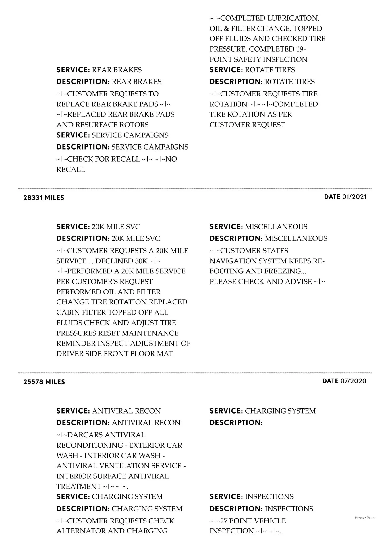 Lexus Service History _ Lexus Drivers-page-003.webp