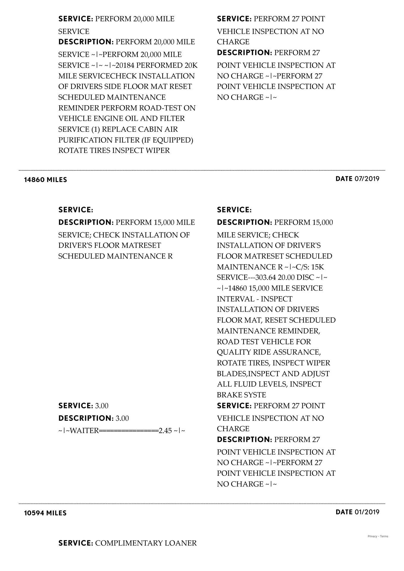 Lexus Service History _ Lexus Drivers-page-005.webp