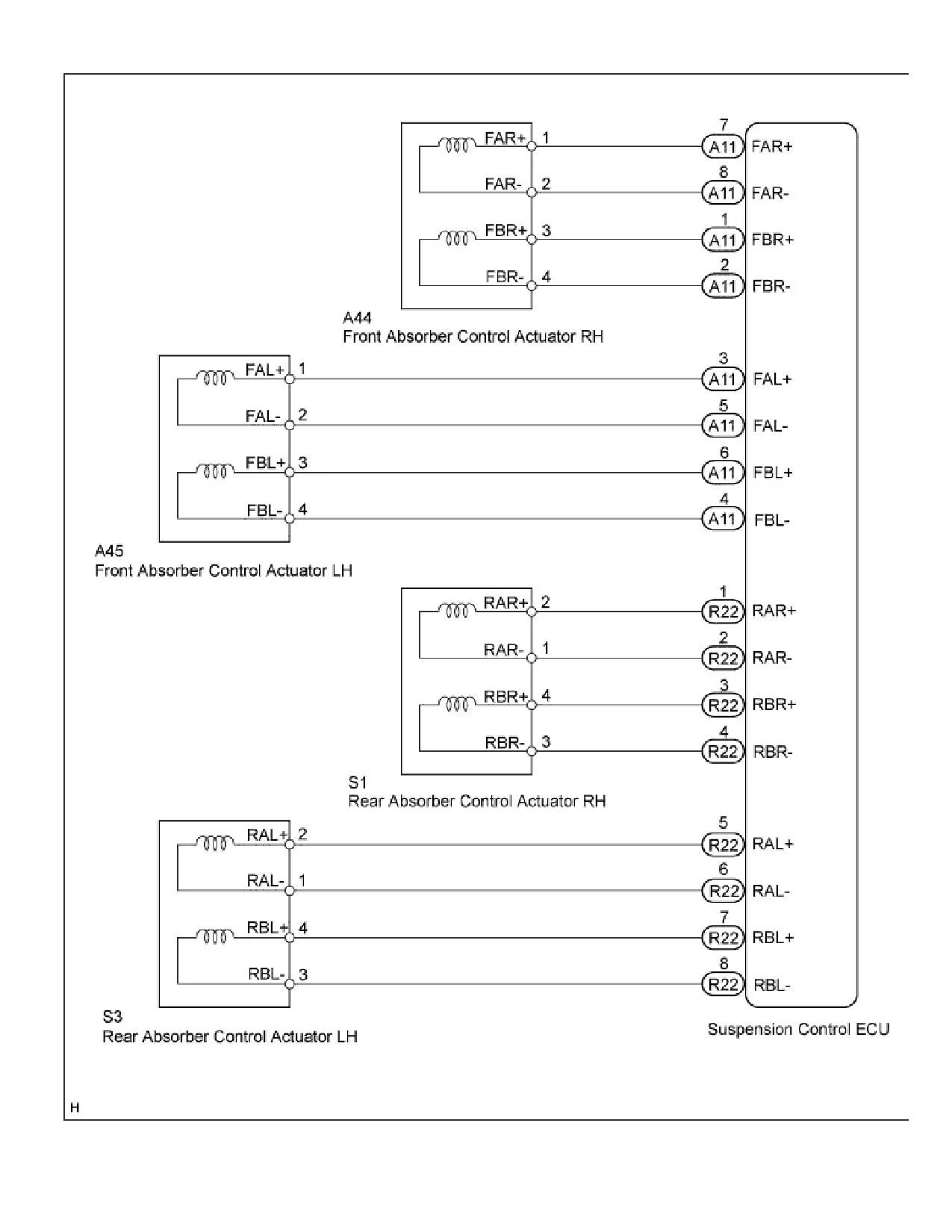 Lexus TechDoc-page-002.webp