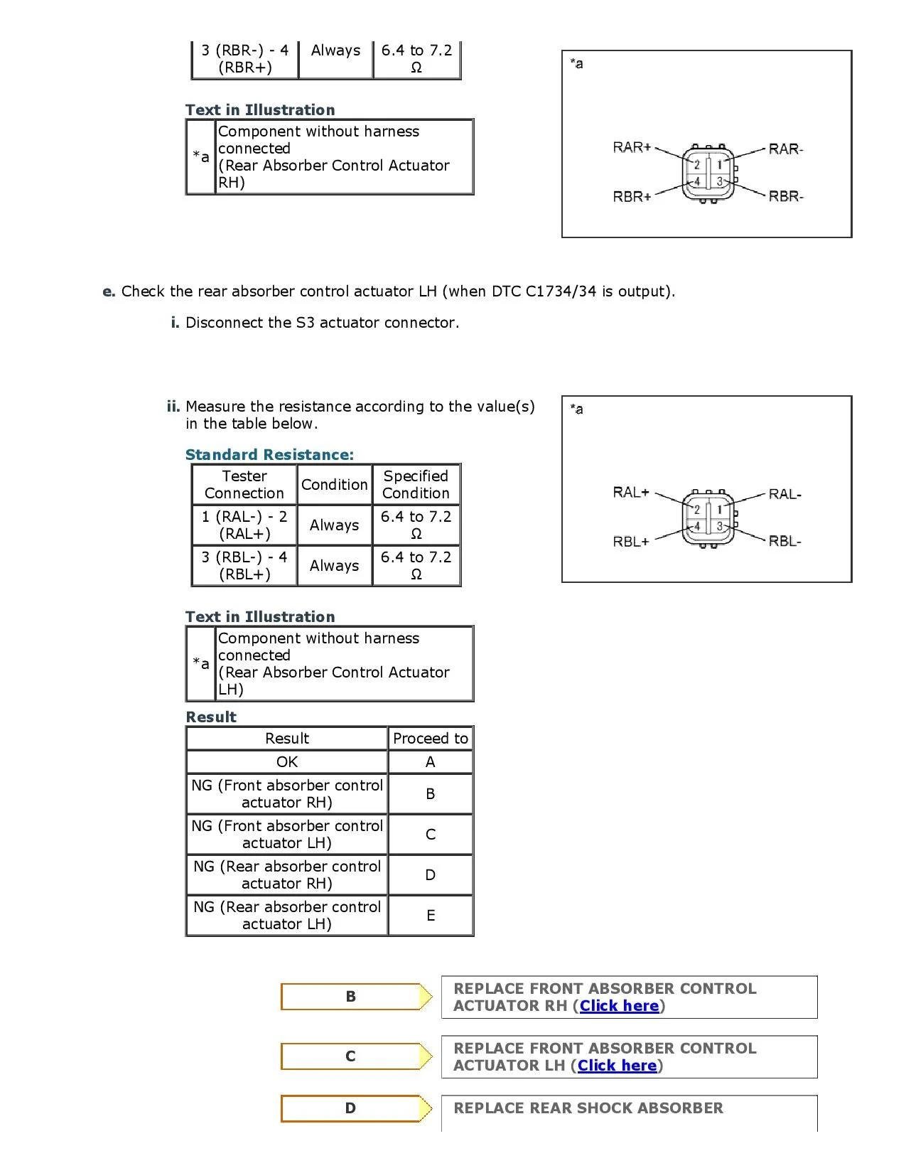 Lexus TechDoc-page-005.webp
