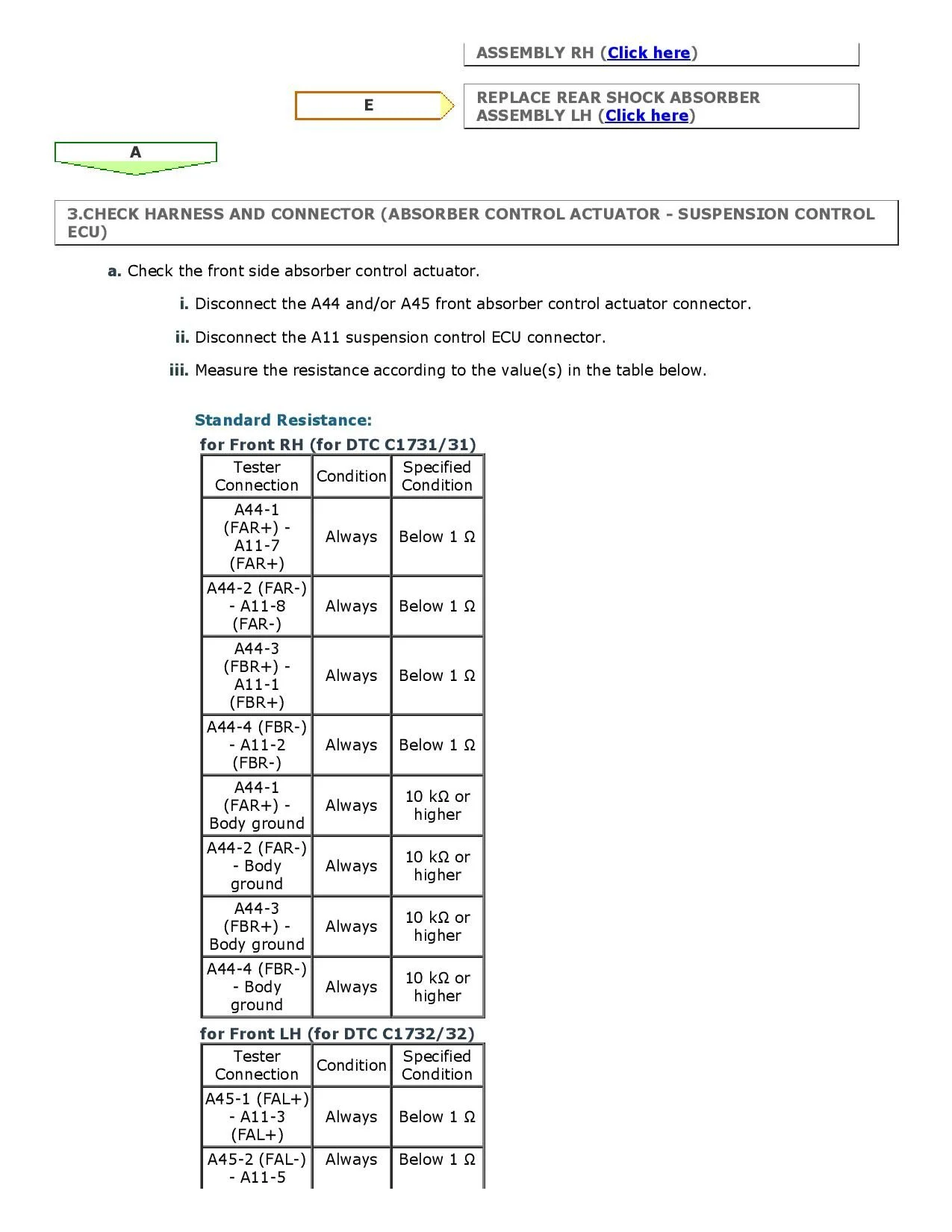 Lexus TechDoc-page-006.webp