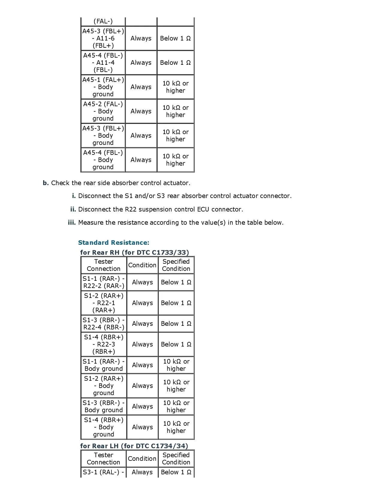 Lexus TechDoc-page-007.webp