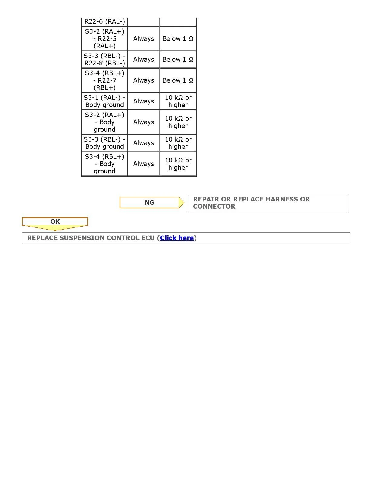 Lexus TechDoc-page-008.webp