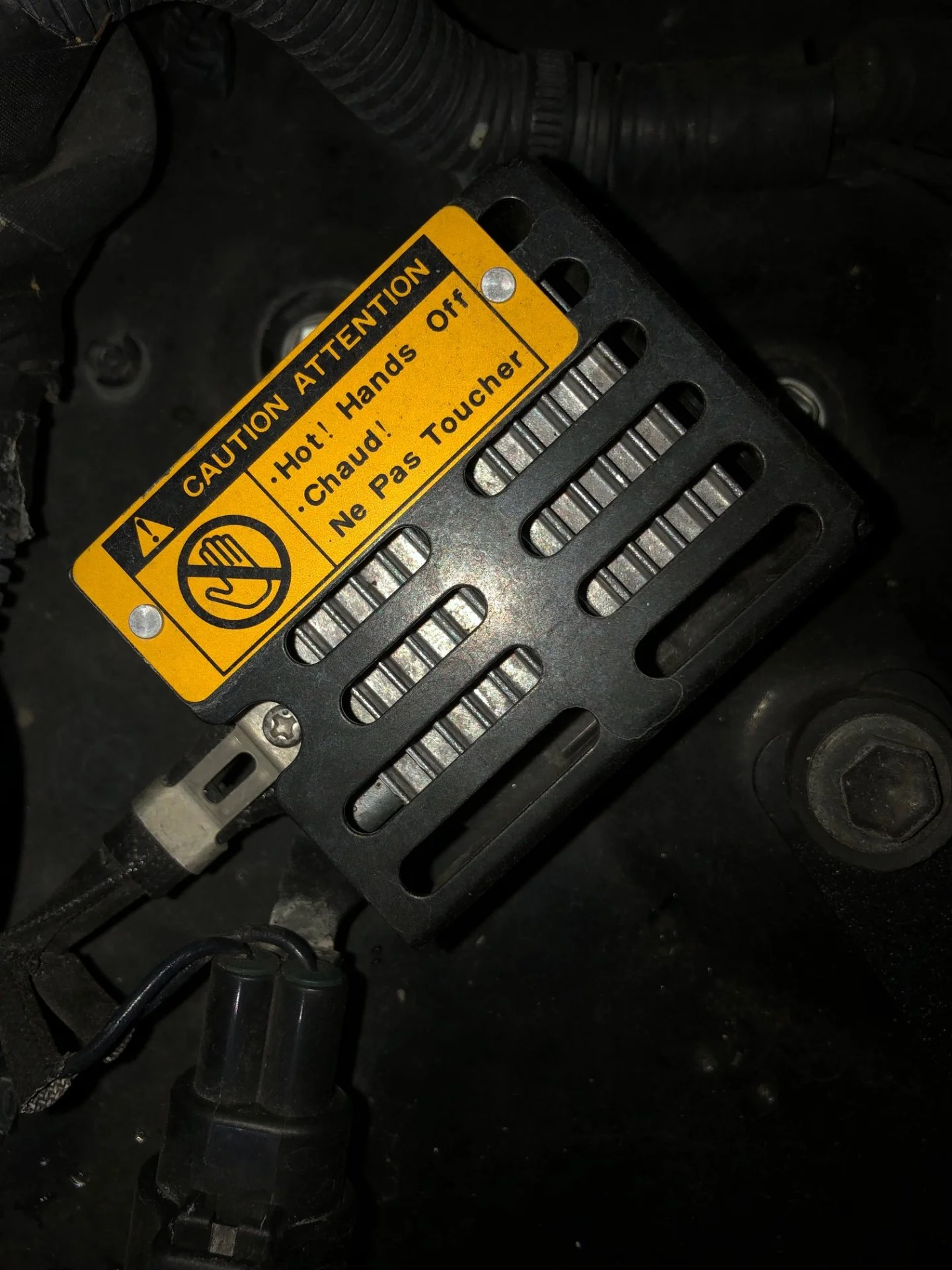 Lexus What's This 1.jpg