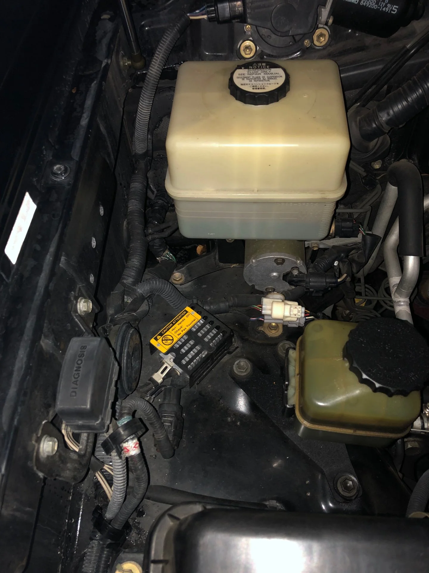 Lexus What's This 2.jpg