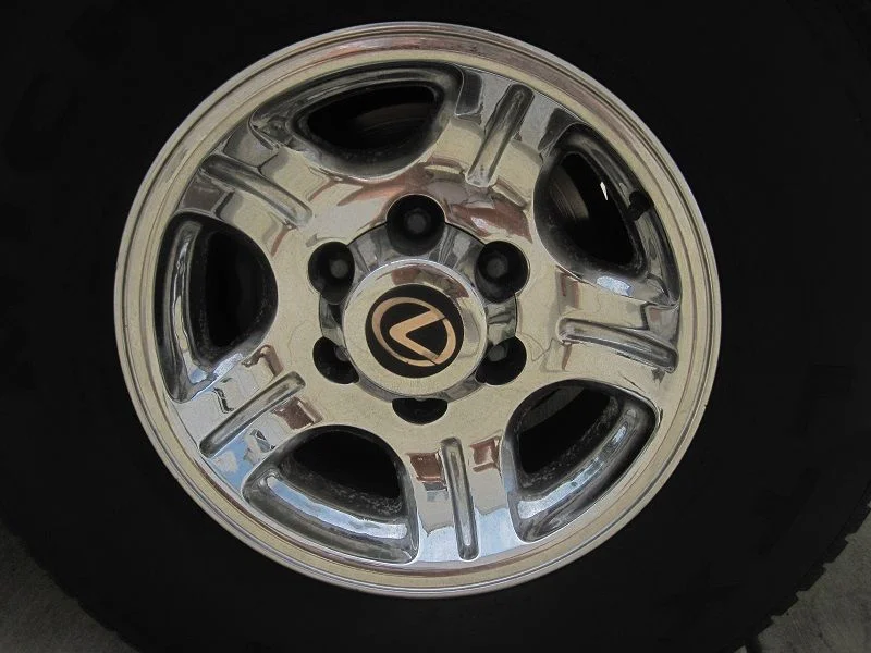 lexus wheels 1.webp
