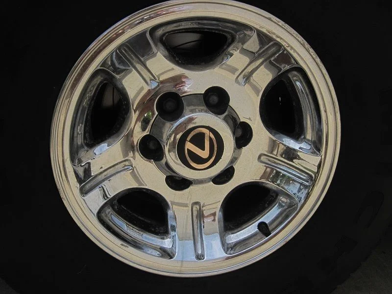 lexus wheels 2.webp