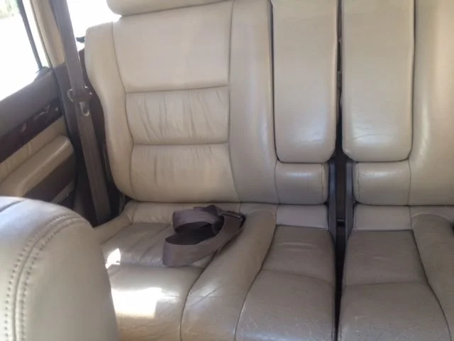 lexus2.webp