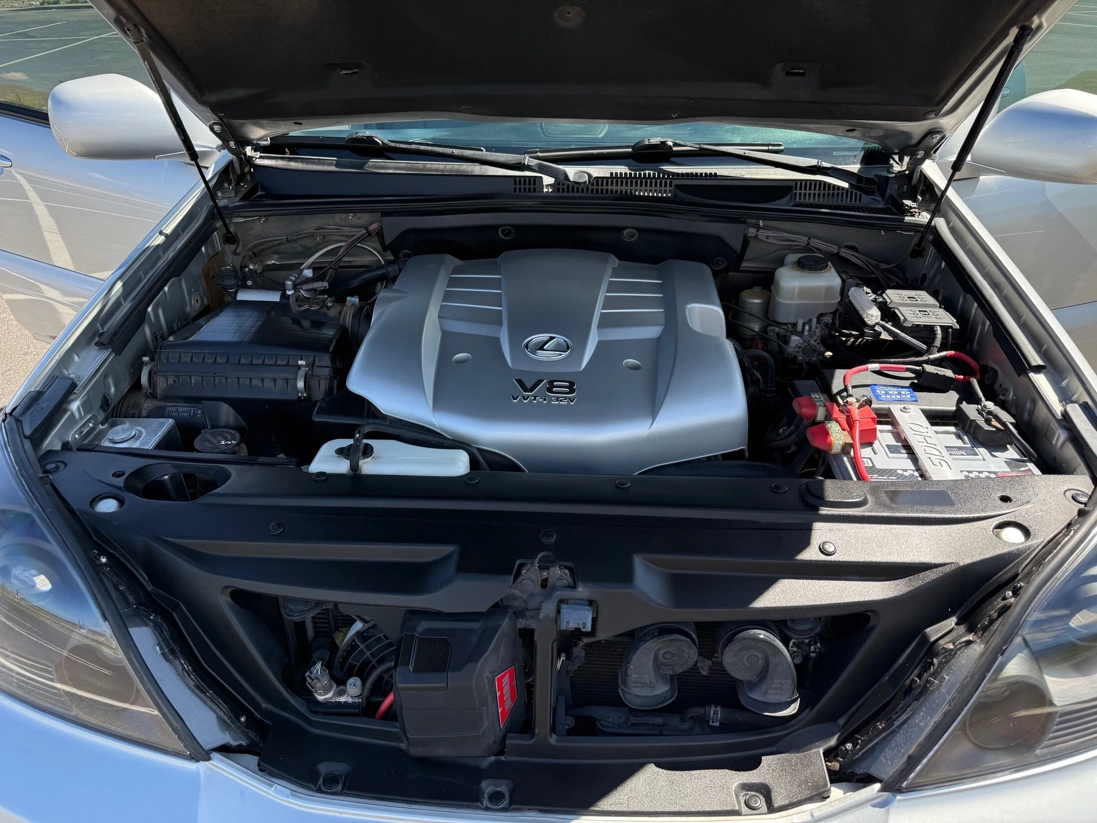 Lexus23.webp