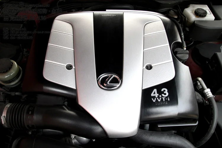 Lexus_3UZ-FE.webp