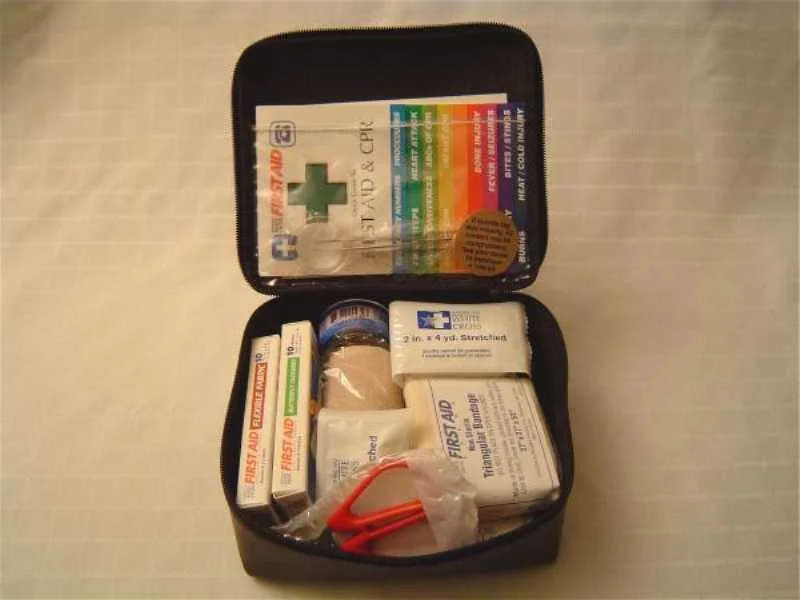 lexus_FirstAidKit2.webp