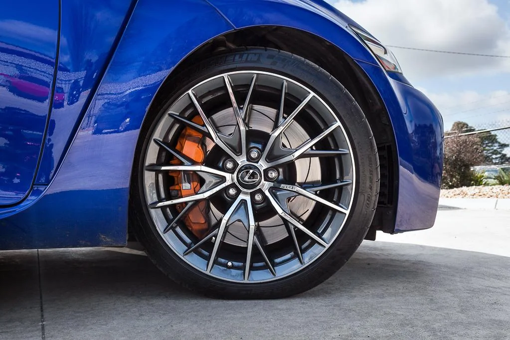Lexus_GS-F.webp