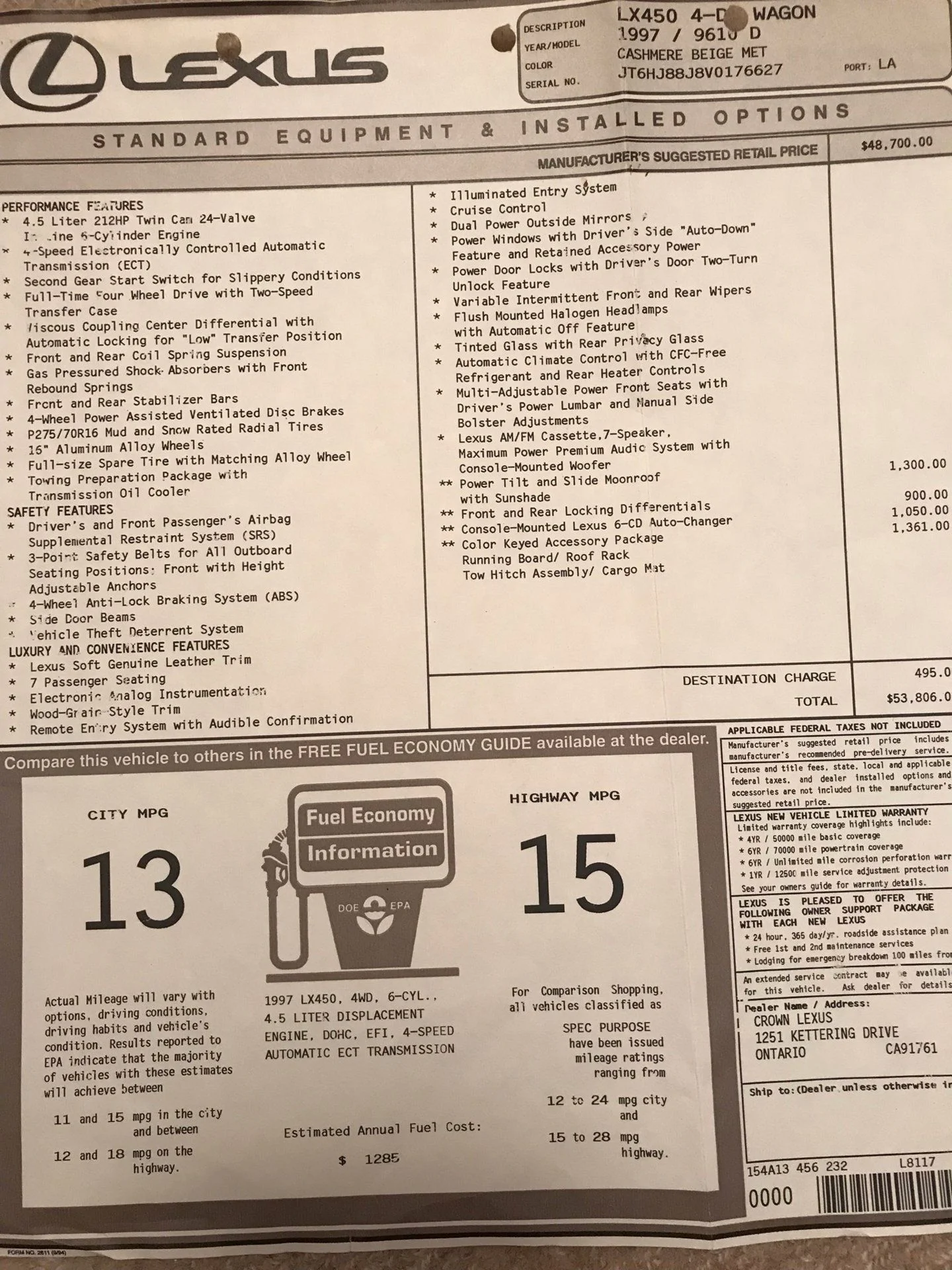 LexusLabel.jpg