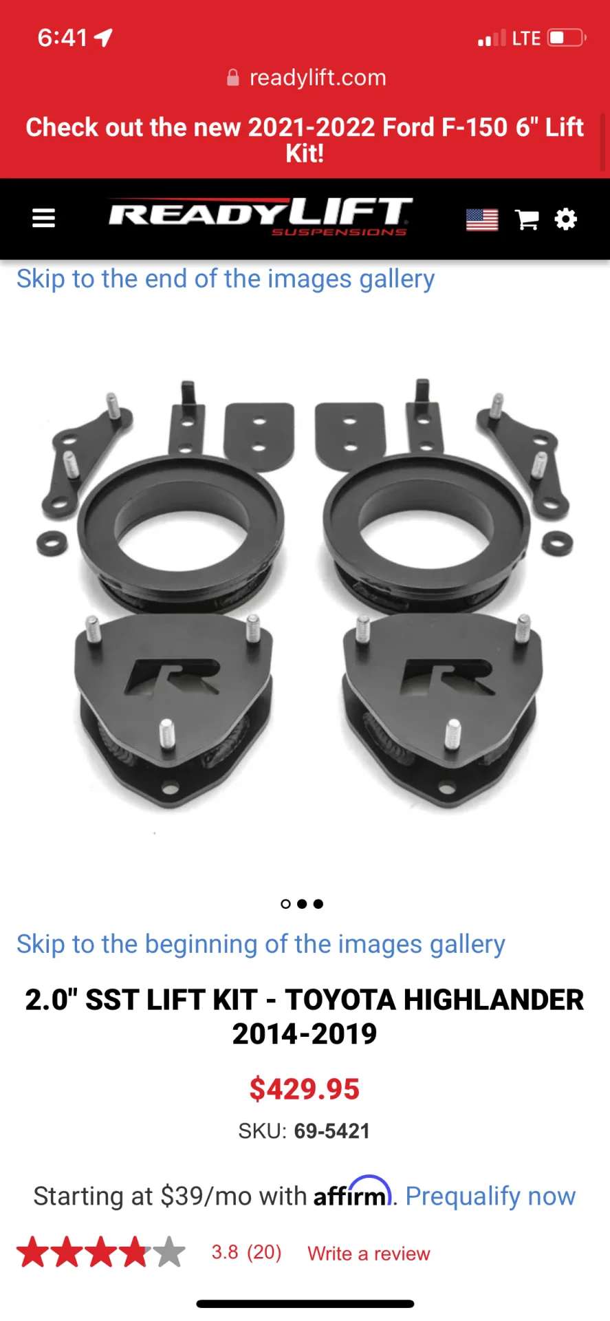 lexuslift.webp