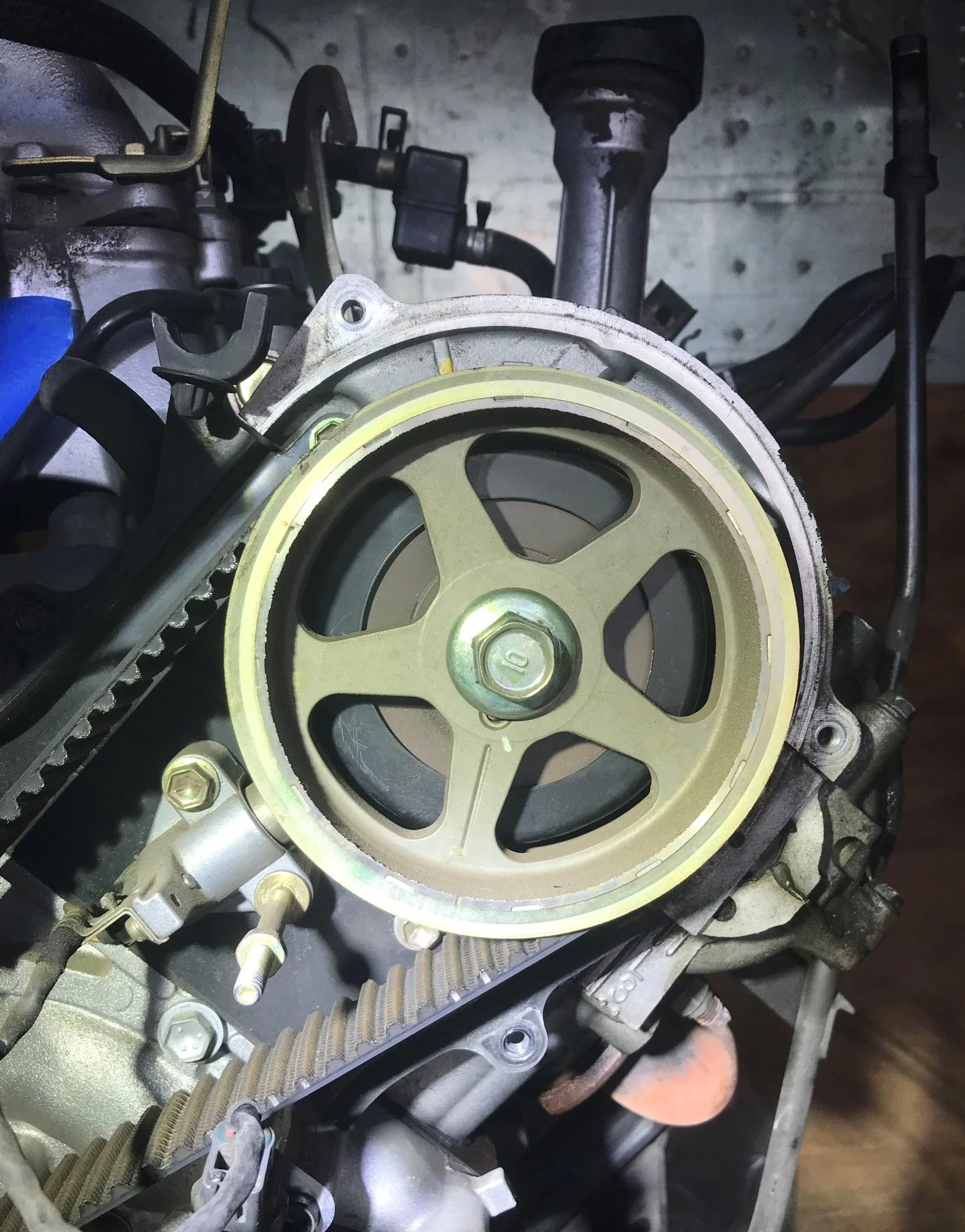 LH Sprocket.webp