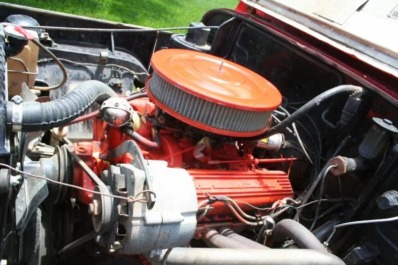 LH_engine.webp