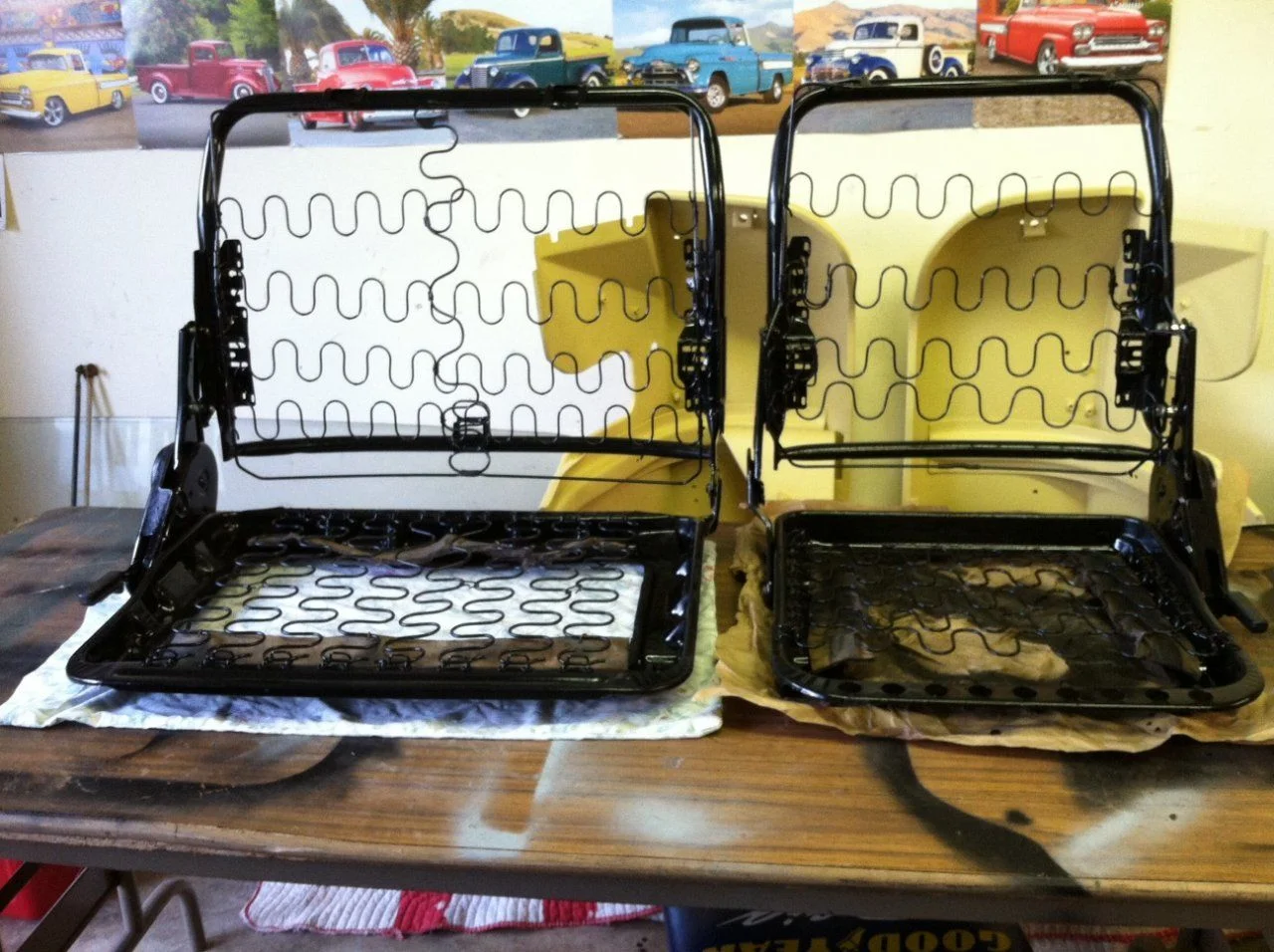 LHD seat frame.webp