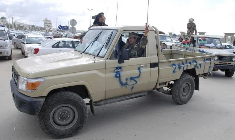 libya-2011-2-23-11-23-44.webp
