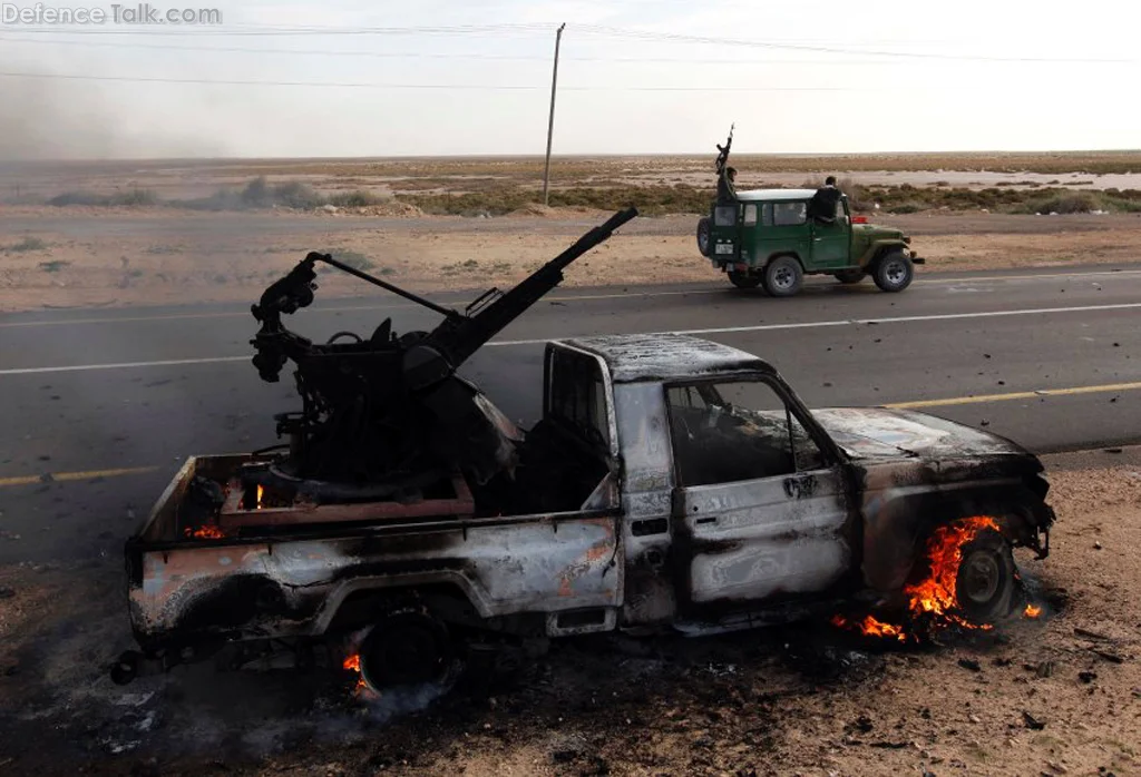 Libya-revolution-army-protests--lau-112.webp