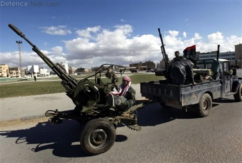 Libya-revolution-army-protests--lau-114.webp