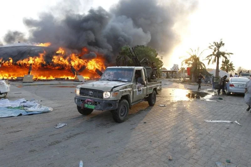 libya_014.webp