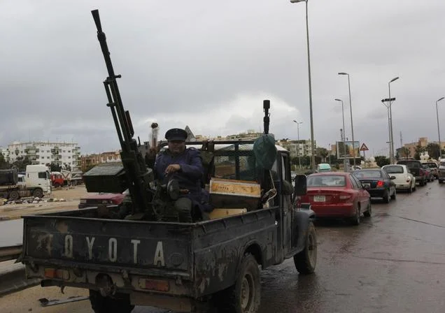 Libya_army_489508f.webp