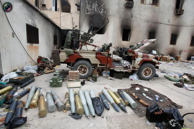 libya_protests_17.webp