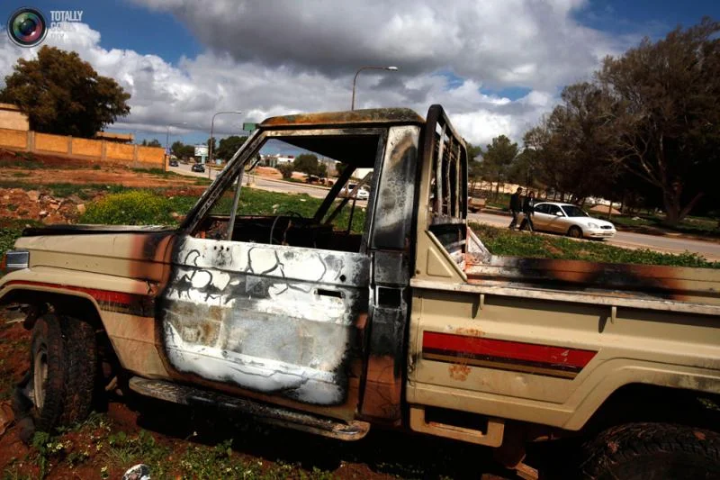 libya_protests_30.webp