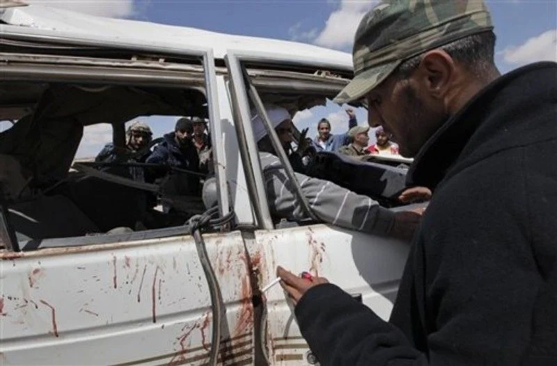 libyanlandcruiser.webp