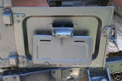 Lic plate holder(2).webp