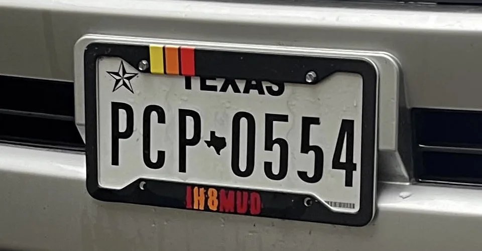 license b (1 of 1).webp