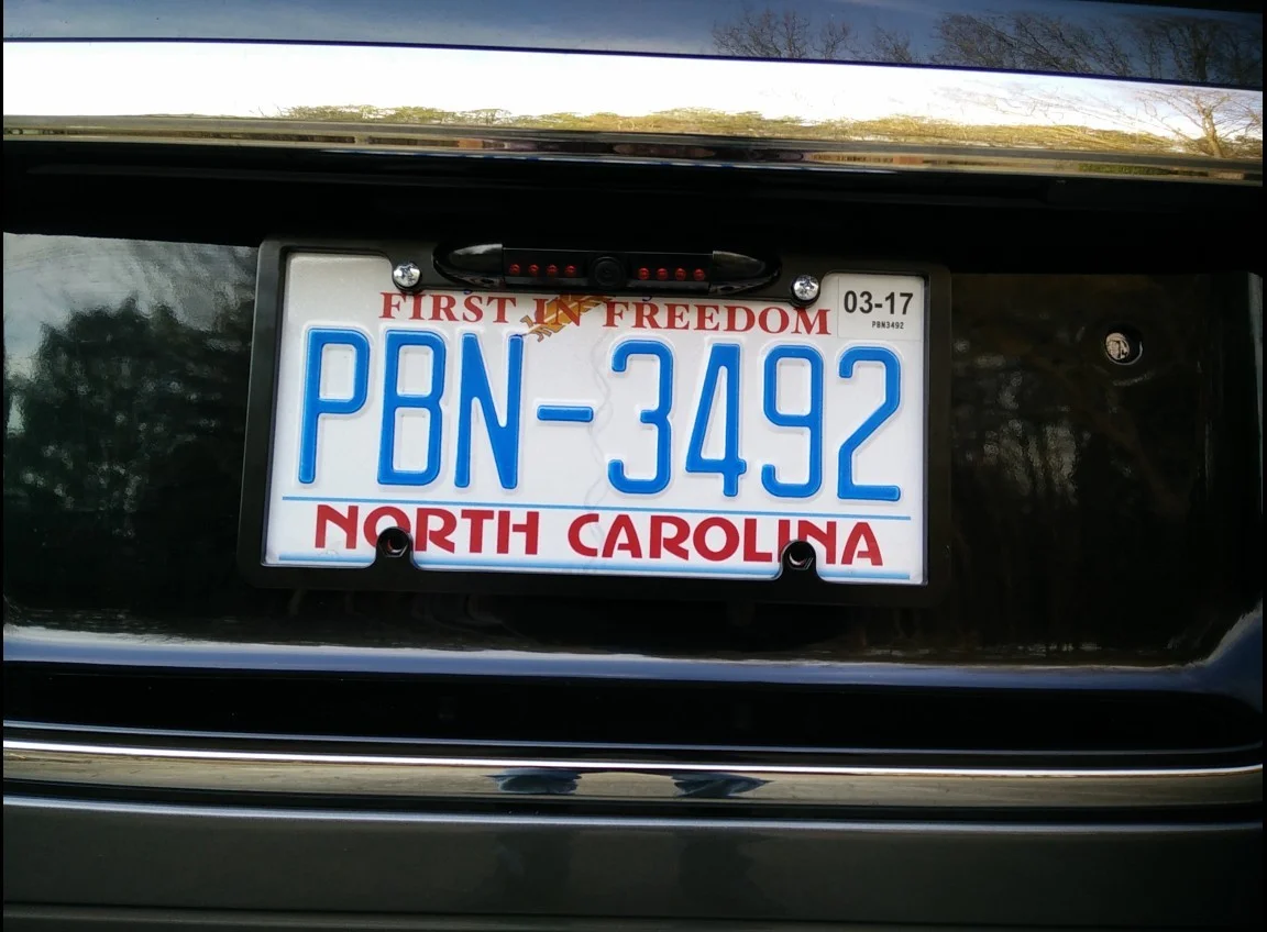 License Plate-1.webp