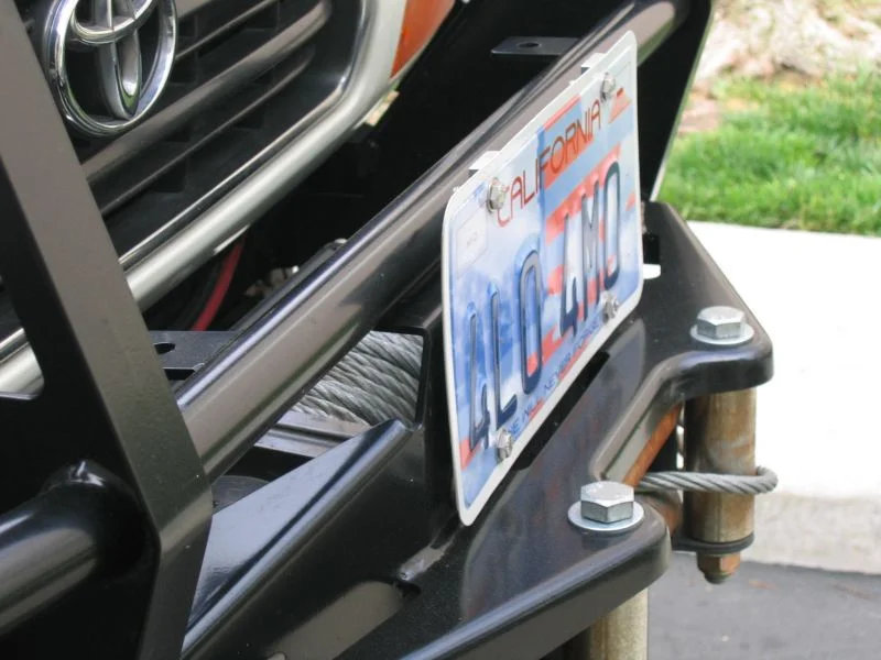 License Plate 4m.webp