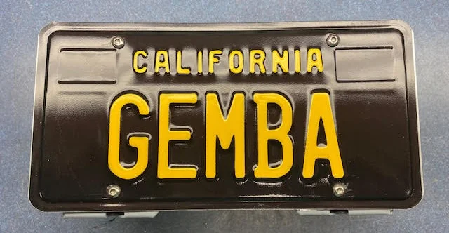 License Plate Fairlead (Closed).jpg