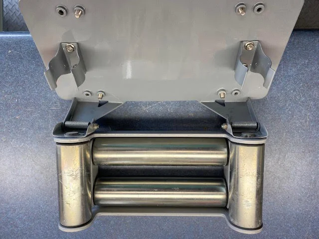 License Plate Fairlead (Open).jpg