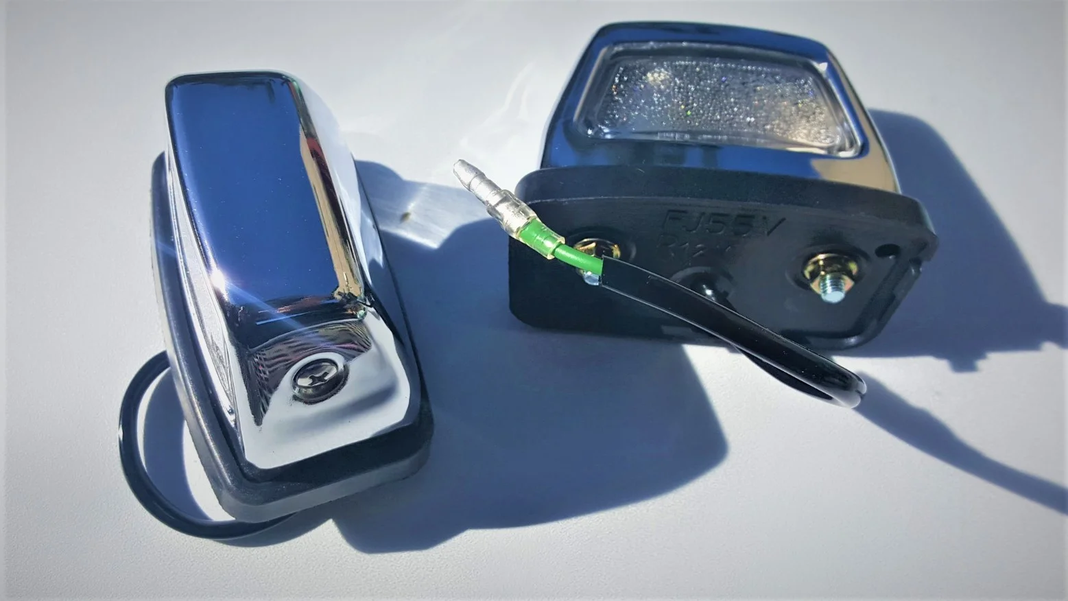 LICENSE PLATE LIGHTS 02162022.webp